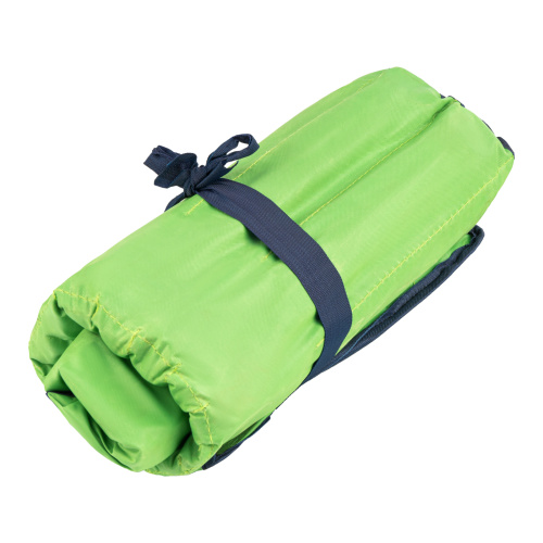 Набор ключей комбинированных, 5,5 - 32 мм, 27 шт., CrV, фосфатированные Сибртех по ценам производителя в Санкт-Петербурге с доставкой по всей России