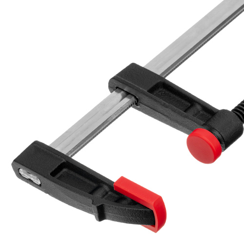 Струбцина F-образная, 150 х 50 х 210 мм Matrix по ценам производителя в Санкт-Петербурге с доставкой по всей России