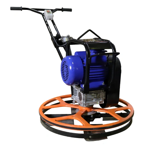 Затирочная машина электрическая FTL PT-600E купить в Москве с доставкой по всей России | ProtosMarket.ru