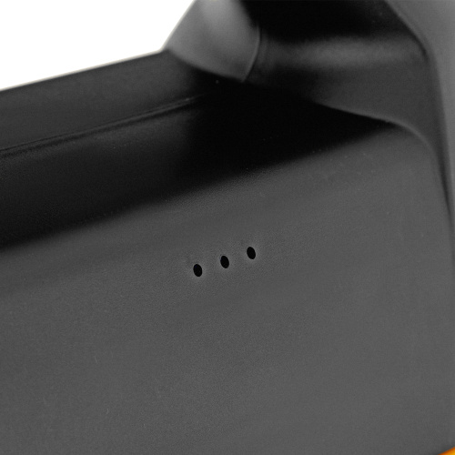 Опрыскиватель аккумуляторный D-8LI, 8 л, 12 В, 2 Ач Denzel по ценам производителя в Санкт-Петербурге с доставкой по всей России