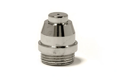 PT-60 сопло для плазмотрона  / cutting nozzle по ценам производителя в Санкт-Петербурге с доставкой по всей России