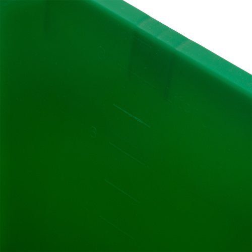 Ведро малярное пластмассовое, прямоугольное, 8 л Сибртех по ценам производителя в Санкт-Петербурге с доставкой по всей России