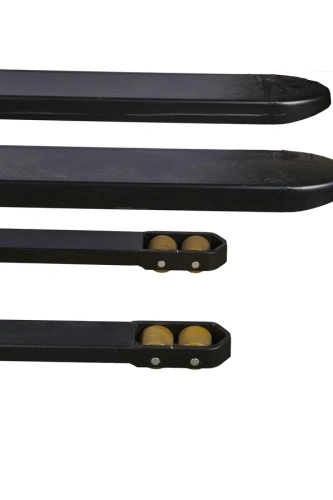 Штабелер самоходный 1,5 т 3,5 м TOR WS15H-3500SC PRO 24/85 В/Ач контр. скорости подъема по ценам производителя в Санкт-Петербурге с доставкой по всей России