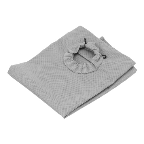 Мешок тканевый многоразовый для пылесосов Denzel RVC20, RVC30, LVC20, LVC30 Denzel по ценам производителя в Санкт-Петербурге с доставкой по всей России