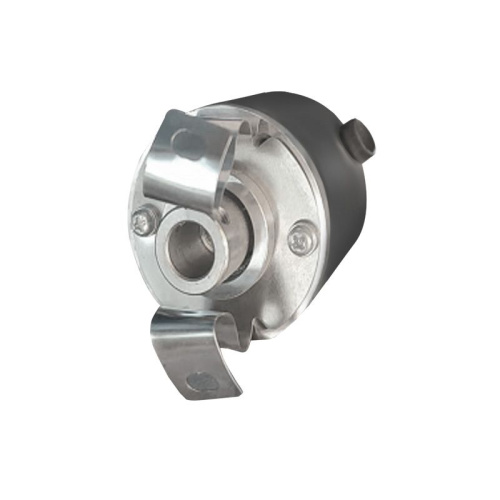 Датчик рулевого управления для ричтрака RV (5V) по ценам производителя в Санкт-Петербурге с доставкой по всей России