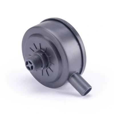 AERO Фильтр воздушный в сборе G 1/2 по ценам производителя в Санкт-Петербурге с доставкой по всей России