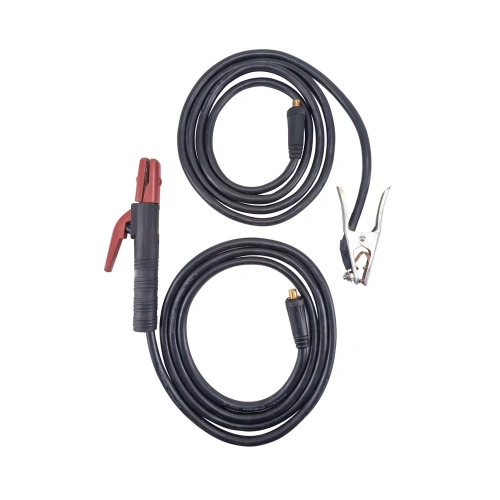 Сварочный аппарат ВД-306И по ценам производителя в Санкт-Петербурге с доставкой по всей России