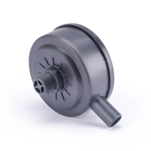 AERO Фильтр воздушный в сборе G 1/2" по ценам производителя в Санкт-Петербурге с доставкой по всей России