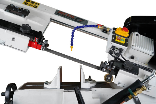 BSM-712K B20 380V купить в Москве с доставкой по всей России | ProtosMarket.ru