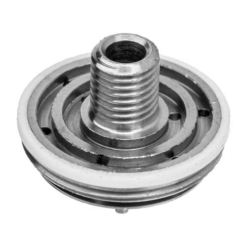 Комплект для краскораспылителя 57325 : сопло 1 мм, игла, форсунка Matrix купить в Москве с доставкой по всей России | ProtosMarket.ru