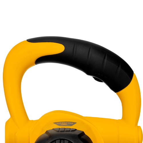 Миксер строительный EM-2-1600, 1600 Вт, 200-480/250-680 об/мин Denzel купить в Москве с доставкой по всей России | ProtosMarket.ru