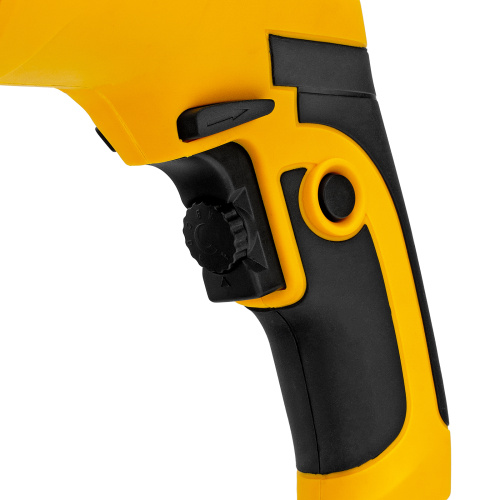 Дрель ударная ID-750, 750 Вт, 0-3000 об/мин, 48000 уд/мин Denzel купить в Москве с доставкой по всей России | ProtosMarket.ru