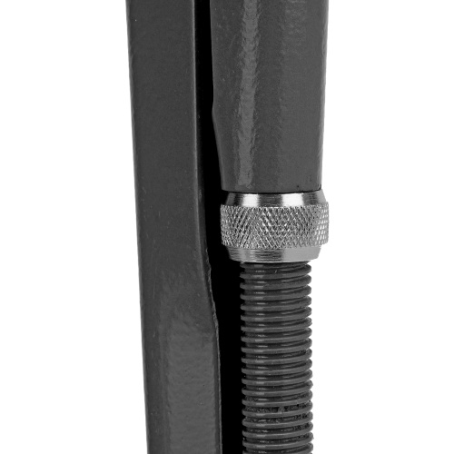 Ключ трубный рычажный КТР-5 (НИЗ) купить в Москве с доставкой по всей России | ProtosMarket.ru