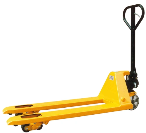 Тележка гидравлическая 1500 кг 1150 мм XILIN BFWL низкопрофильная (полиуретановые колеса) купить в Москве с доставкой по всей России | ProtosMarket.ru