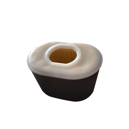 Воздушный фильтр  для мотора LONCIN G200F по ценам производителя в Санкт-Петербурге с доставкой по всей России