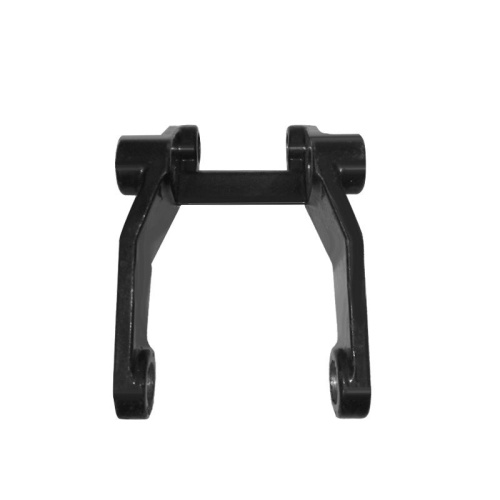 Рычаг силового блока для тележек SD15 по ценам производителя в Санкт-Петербурге с доставкой по всей России