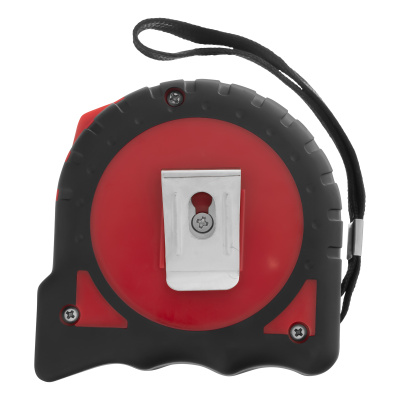 Рулетка Strong,7,5 м х 25 мм,обрезиненный корпус Matrix по ценам производителя в Санкт-Петербурге с доставкой по всей России