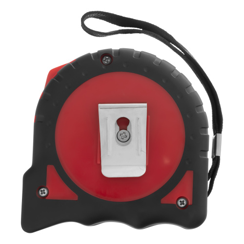 Рулетка Strong,7,5 м х 25 мм,обрезиненный корпус Matrix по ценам производителя в Санкт-Петербурге с доставкой по всей России