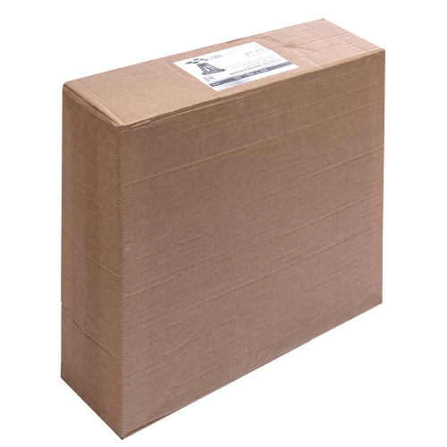 Трубогиб гидравлический, 1/2-2", 12 т, в комплекте с башмаками Stels купить в Москве с доставкой по всей России | ProtosMarket.ru