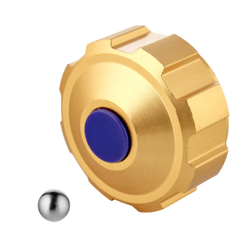 Узел вентиля КР к резакам серии Р3-300 B-М, Р3-300 B-МУ, P3-362B, P3-362BУ по ценам производителя в Санкт-Петербурге с доставкой по всей России