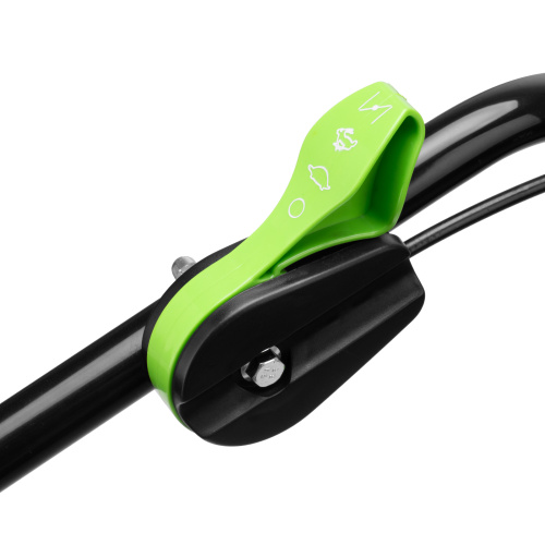 Мотокультиватор КБС-600, 5 л.с, 139 куб.см, ширина 60 см, фрез 3 x 4, передачи 1В Сибртех по ценам производителя в Санкт-Петербурге с доставкой по всей России