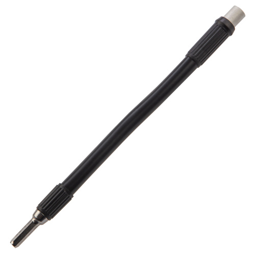 Отвертка с набором бит и торцевых головок для точных работ, гибкий привод, 48 шт, CrMo Gross купить в Москве с доставкой по всей России | ProtosMarket.ru