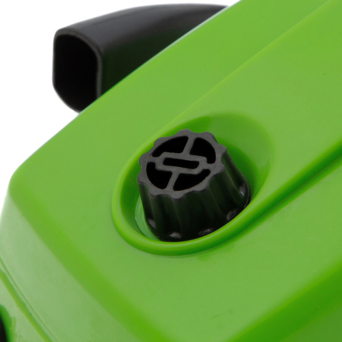 Пила цепная бензиновая БП-5850, 58 см3, шина 50 см, шаг 0.325, паз 1,5 мм, 76 звеньев Сибртех купить в Москве с доставкой по всей России | ProtosMarket.ru