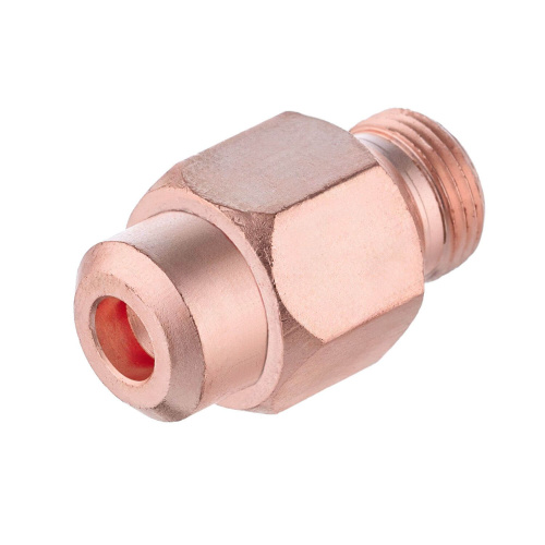 Мундштук наружный стандарт №1К к РК-300 по ценам производителя в Санкт-Петербурге с доставкой по всей России