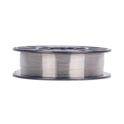 FoxWeld Пруток медный CuSi3 д.3,2х1000мм, 5кг (1 пачка, пр-во FoxWeld/КНР) по ценам производителя в Санкт-Петербурге с доставкой по всей России