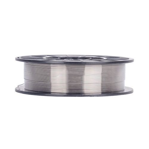 FoxWeld Пруток медный CuSi3 д.3,2х1000мм, 5кг (1 пачка, пр-во FoxWeld/КНР) по ценам производителя в Санкт-Петербурге с доставкой по всей России