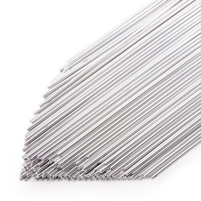 FoxWeld Пруток алюминиевый АL Мg 5 (ER-5356) д.3,2х1000мм, 5кг (1 пачка, пр-во FoxWeld/КНР) купить в Москве с доставкой по всей России | ProtosMarket.ru