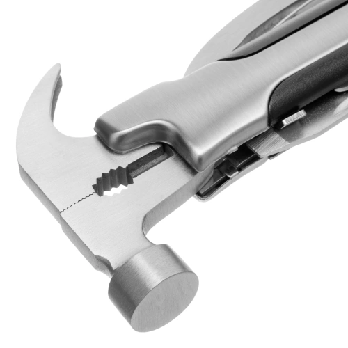 Трансформер, 12 функций Sparta купить в Москве с доставкой по всей России | ProtosMarket.ru