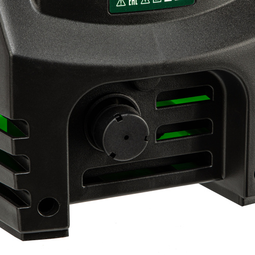 Моечная машина высокого давления АМ-1400, 1400 Вт, 105 бар, 330 л/ч, переносная Сибртех купить в Москве с доставкой по всей России | ProtosMarket.ru