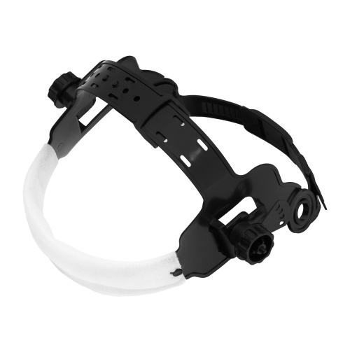 Маска сварщика, пластик стекло 110 х 90 мм, ГОСТ Р 12.4.238-2007 Сибртех по ценам производителя в Санкт-Петербурге с доставкой по всей России