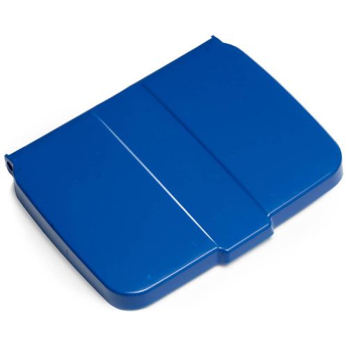 Пластиковая крышка для держателя мешка 120 л купить в Москве с доставкой по всей России | ProtosMarket.ru