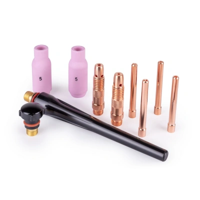 Круг отрезной по металлу FerrLine Expert 150 х 2,5 х 22,2 мм A46TBF по ценам производителя в Санкт-Петербурге с доставкой по всей России