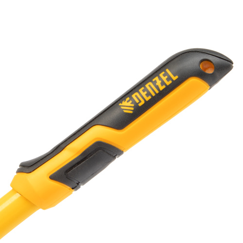 Болторез 350 мм 14", Cr-Mo Denzel купить в Москве с доставкой по всей России | ProtosMarket.ru