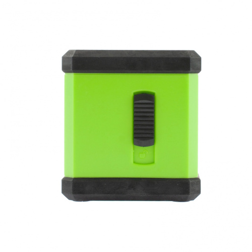 Лазерный уровень ЛН 02, 15 м, 635 нм, резьба 1/4" Сибртех купить в Москве с доставкой по всей России | ProtosMarket.ru