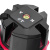 Лазерный уровень CRL-30R, 30 м, красный луч, батарейки, резьба 5/8" MTX по ценам производителя в Санкт-Петербурге с доставкой по всей России
