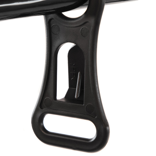 Скарификатор-аэратор  электрический SAE-1500, 1500 Вт, -11/+5 мм, 32 cм Denzel купить в Москве с доставкой по всей России | ProtosMarket.ru