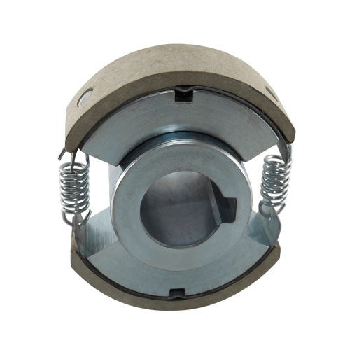 Тормоз центробежный редуктора лебедки LTD6.3 по ценам производителя в Санкт-Петербурге с доставкой по всей России