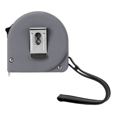 Рулетка Fine,5 м х 19 мм,пластиковый корпус Matrix по ценам производителя в Санкт-Петербурге с доставкой по всей России