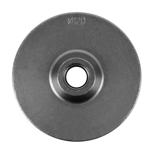 Буровая коронка, M22 х 120 мм Matrix по ценам производителя в Санкт-Петербурге с доставкой по всей России