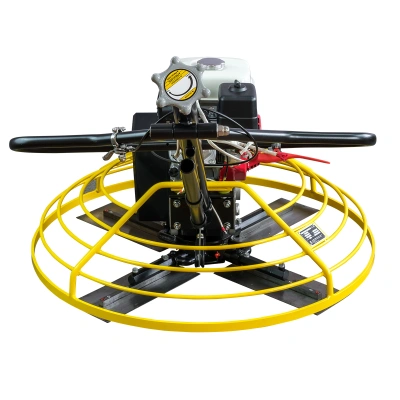 Затирочная машина MASALTA MT36-4 (900 мм, бензин, Honda GX160, 4 (5,5) кВт (л.с.) по ценам производителя в Санкт-Петербурге с доставкой по всей России