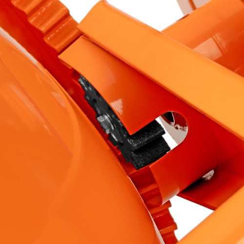 Бетоносмеситель СБР-132А.3-01, 132 л, 1 кВт, 380 В купить в Москве с доставкой по всей России | ProtosMarket.ru