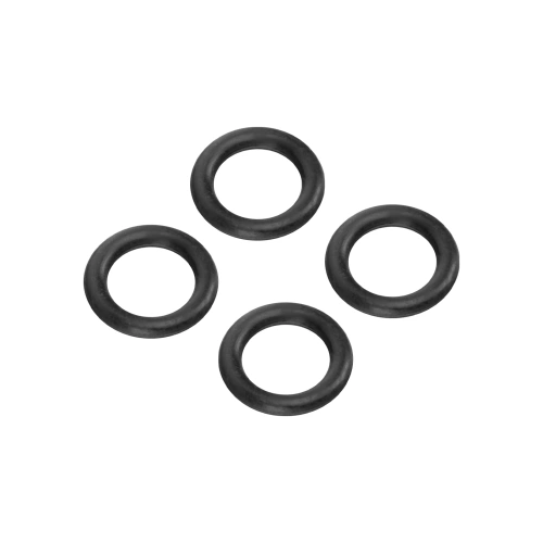 Дренажный насос для чистой воды DPB400, 400 Вт, подъем 11 м, 5500 л/ч Denzel по ценам производителя в Санкт-Петербурге с доставкой по всей России