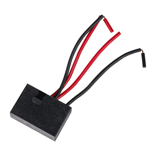 Выпрямитель электромагнитного тормоза по ценам производителя в Санкт-Петербурге с доставкой по всей России