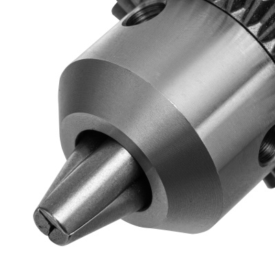 Патрон для дрели ключевой, 1.5-13 мм, 1/2, адаптер SDS Plus Сибртех купить в Москве с доставкой по всей России | ProtosMarket.ru