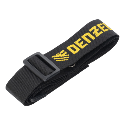 Аппарат инверторный дуговой сварки DS-160 Compact, 160 А, ПВ 70%, диаметр электрода 1.6-3.2 мм Denzel по ценам производителя в Санкт-Петербурге с доставкой по всей России