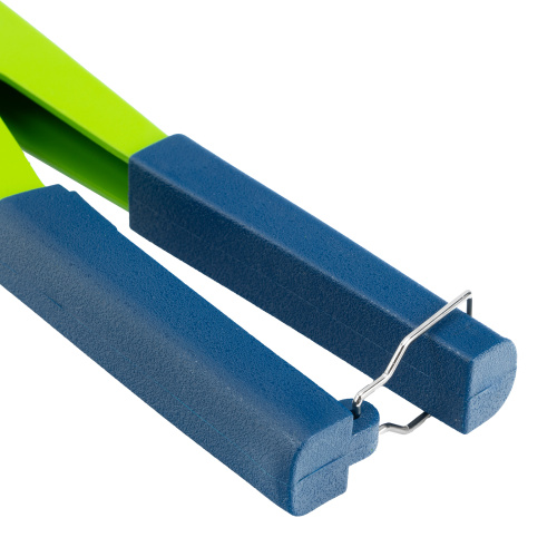 Заклепочник 270 мм, переставной 0-90 град, заклепки 2.4-3.2-4.0-4.8 мм Сибртех купить в Москве с доставкой по всей России | ProtosMarket.ru